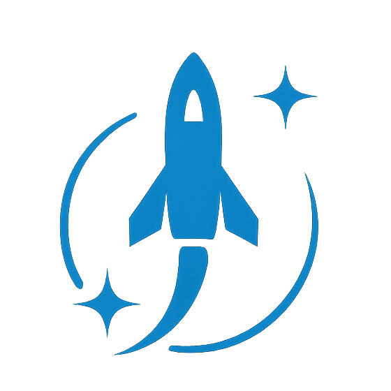 Astraeus Engineering Logo